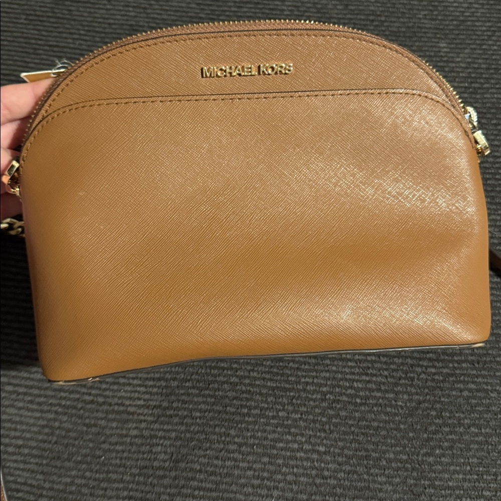 Michael Kors Crossbody Bag